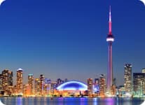 Mississauga