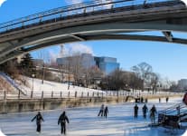 Ottawa