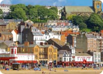 Scarborough