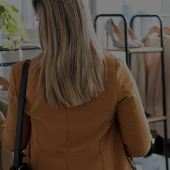 Lavita's women's fashion