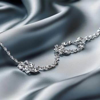 Brilliant Gold Jewelry