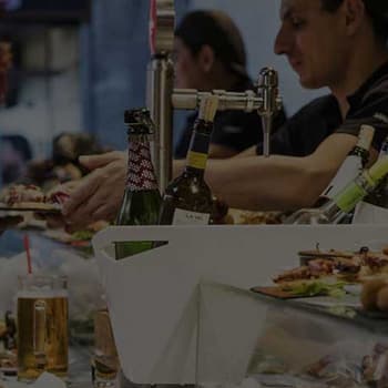 Catalan Gourmet
