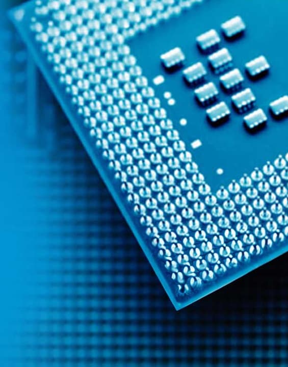 Component Online
