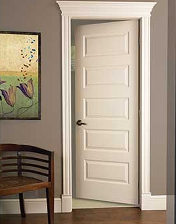 Doortek