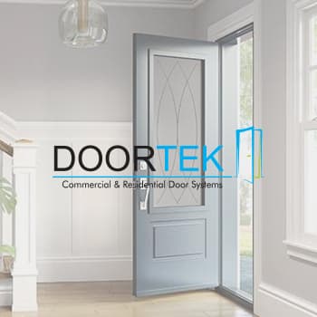 Doortek