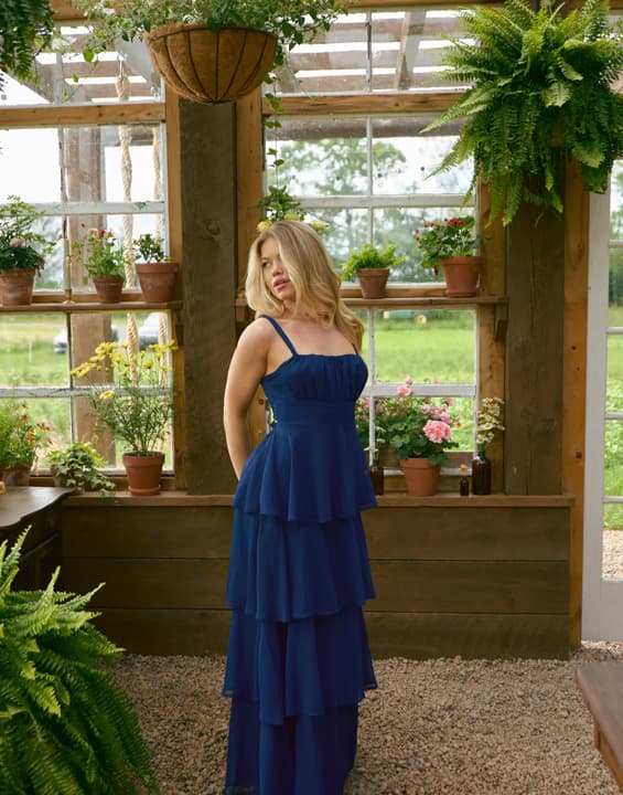 Envy and Grace Women Clothing