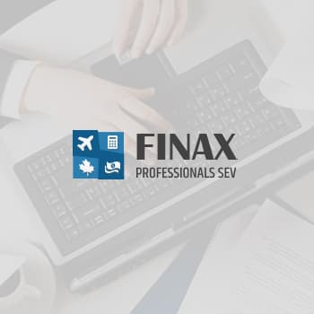 Finax