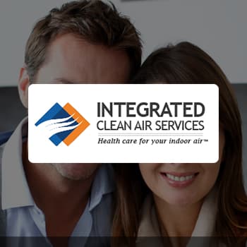 Integrated Clean Air