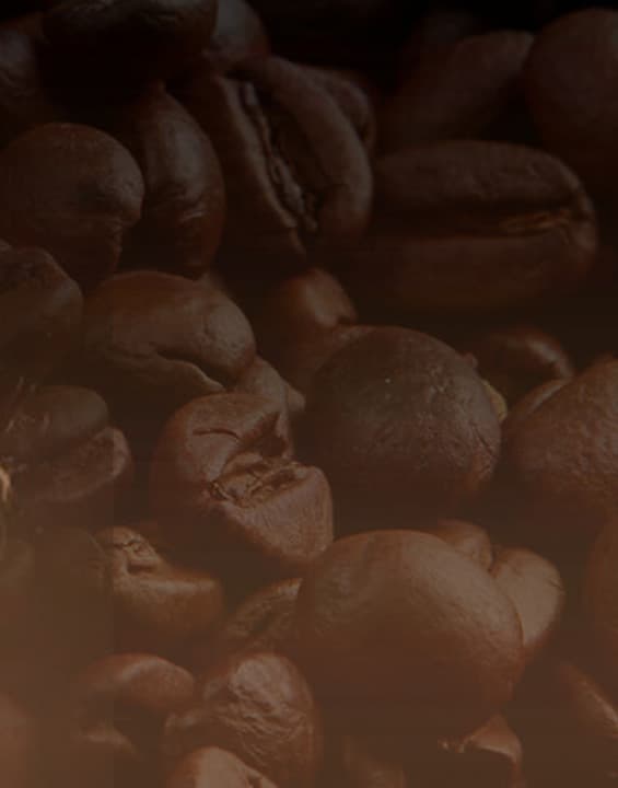 Java Works Coffee Roasters
