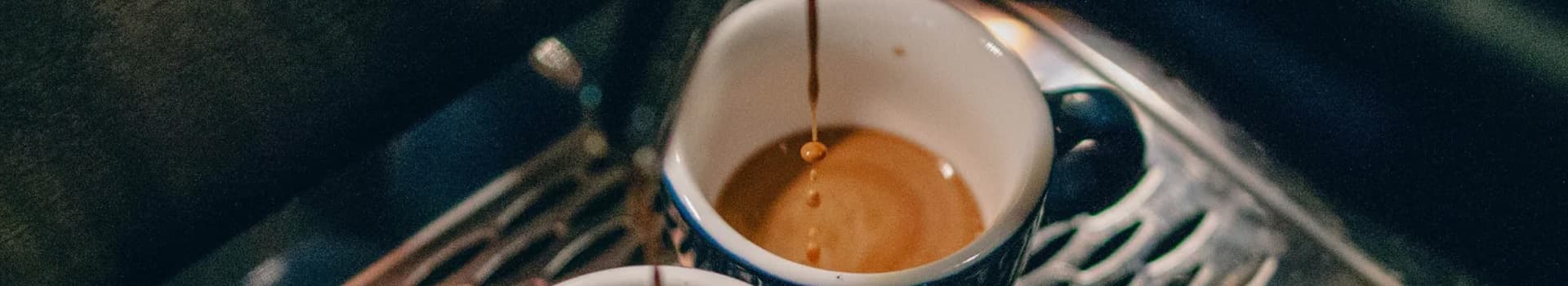 Java Works Coffee Roasters