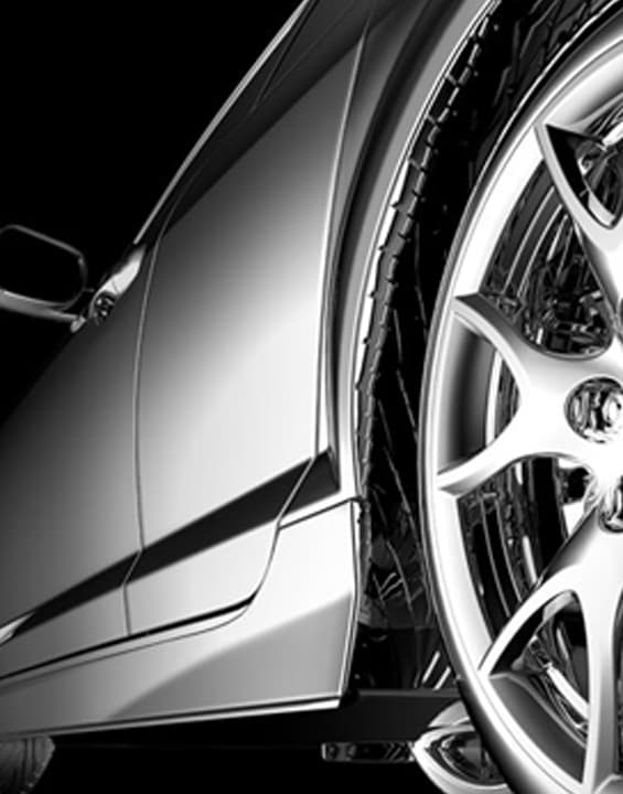 JRS Auto Tech