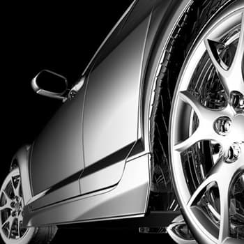 JRS Auto Tech
