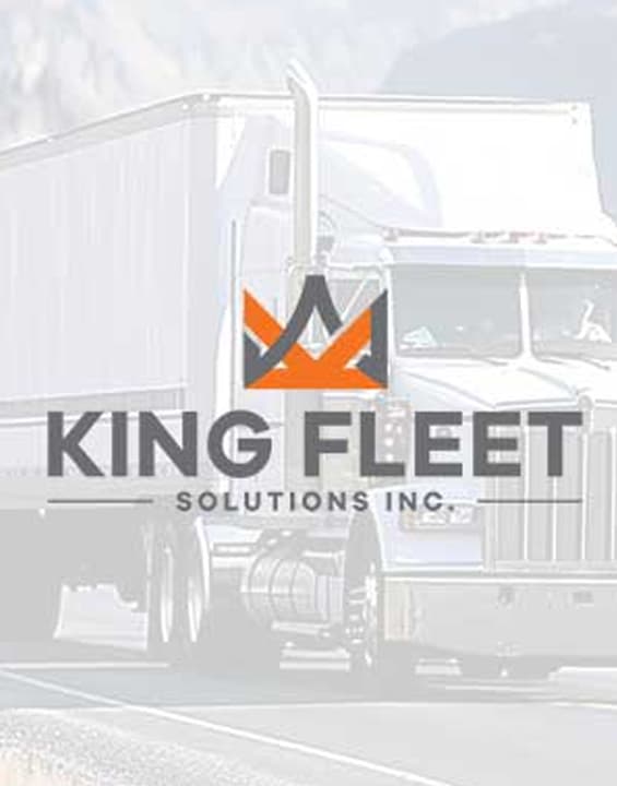 King Fleet