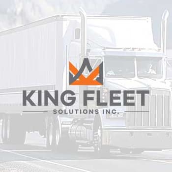King Fleet
