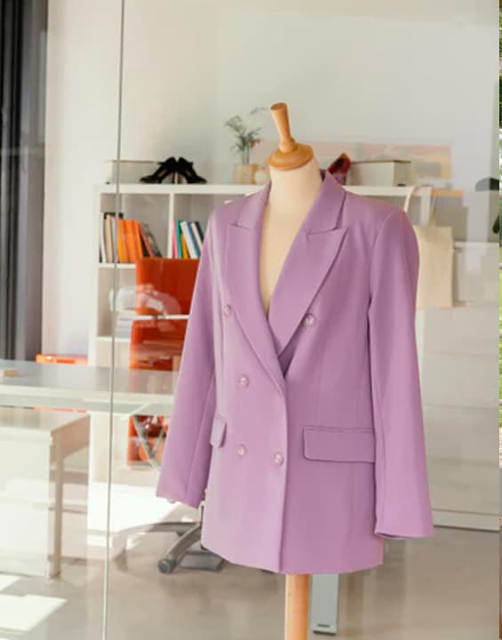 Lavita's women's fashion