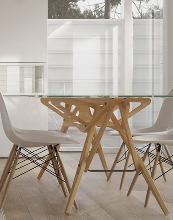 Modern Living