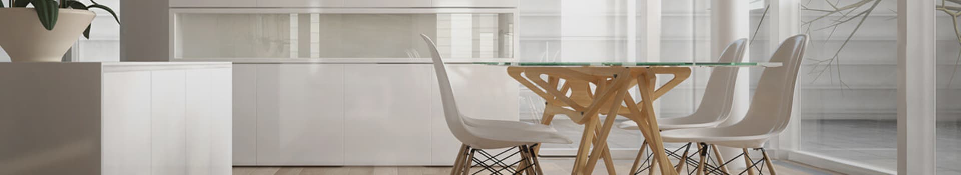 Modern Living