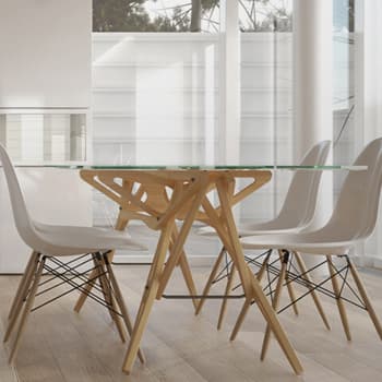 Modern Living
