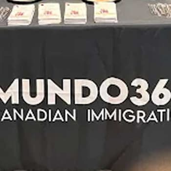 Mundo360