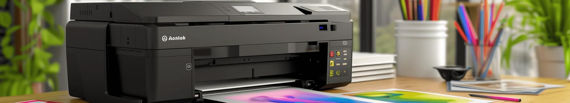 Planet Toner