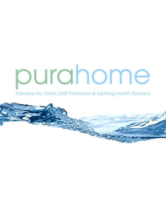 Purahome
