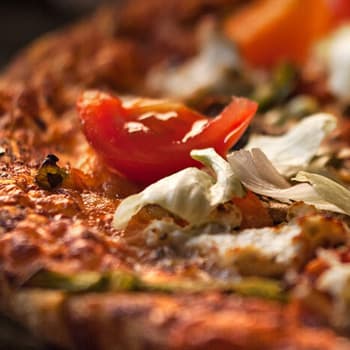 Reginos Pizza