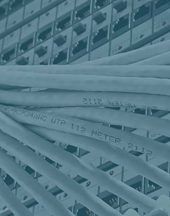 Sycor Technology