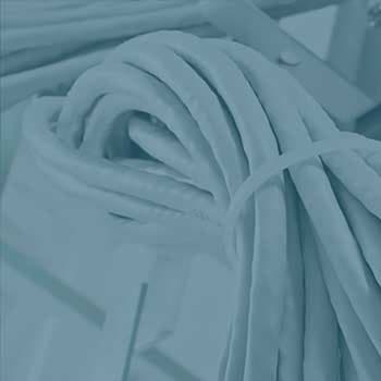 Sycor Technology