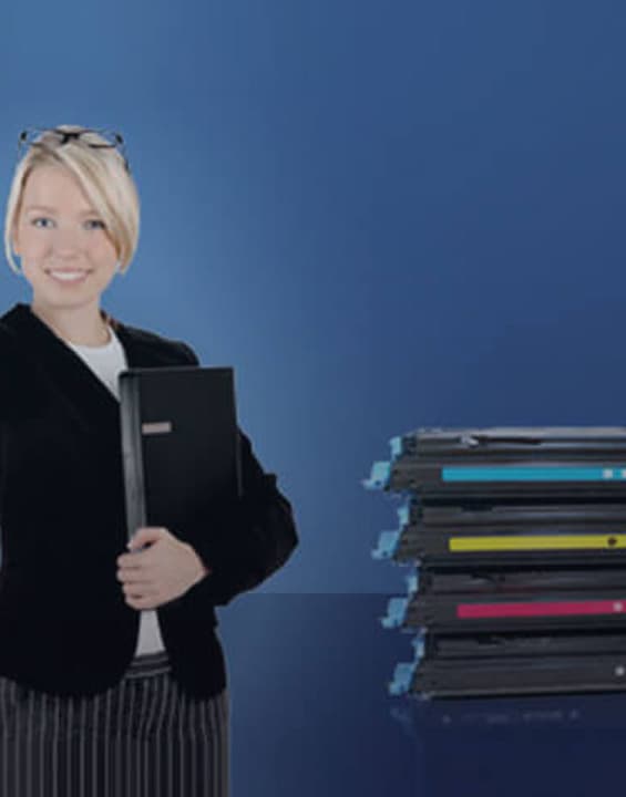 Toner Laser Cartridge Online