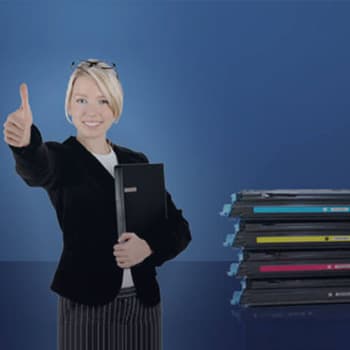 Toner Laser Cartridge Online