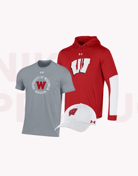 UWShop Sportwear