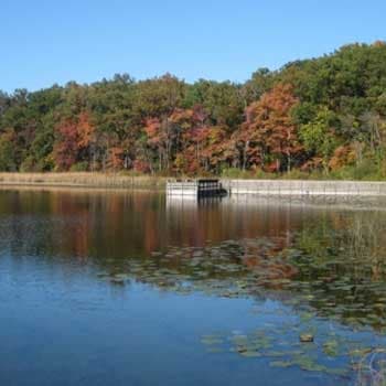 Yankee Springs Township