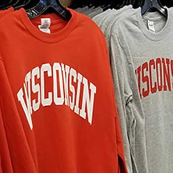 UWShop Sportwear