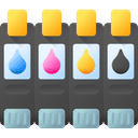 Cartridge