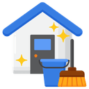 Cleaning Services