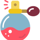 Fragrances