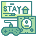 Gaming