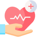 Healthcare