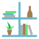 Home Accessories