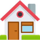 Home Improvement