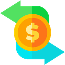 Money Transfer