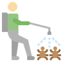 Pest Control