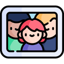 Photo Frames