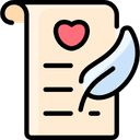 Poems