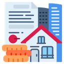 Property Management