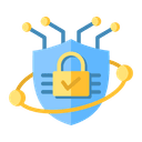 Security Solutions