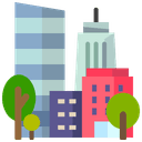 Township