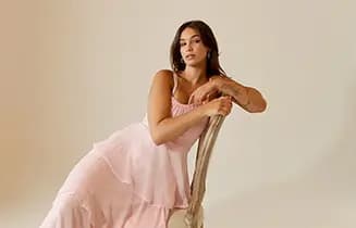 Envy and Grace Women Clothing