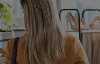 Lavita's women's fashion