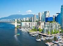 Vancouver